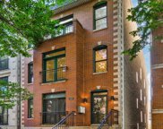 1510 N Hudson Avenue Unit #3, Chicago image