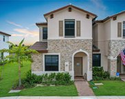 10145 Sw 228th Ter Unit #10145, Miami image