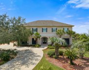 1218 Ceylon Drive, Gulf Breeze image