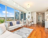 1189 Waimanu Street Unit 1509, Honolulu image