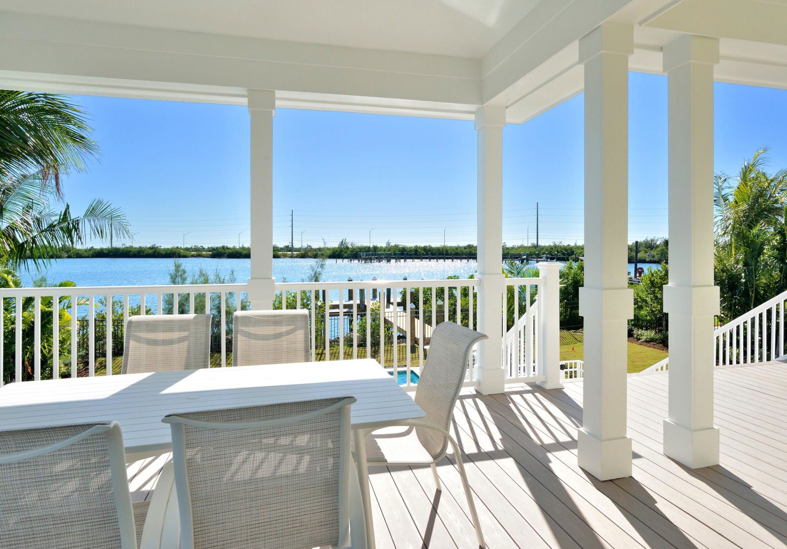 41 Key Haven Road, Key Haven, 33040