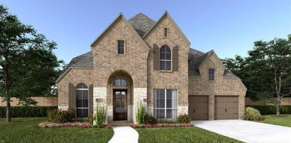 24217 Downhill Lie, San Antonio