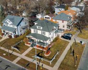 702 MATHER Street, Green Bay, WI 54303 image