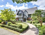 5189 Connaught Drive, Vancouver image