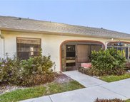11561 Caraway Lane Unit 3186, Fort Myers image