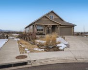5057 W 108th Circle, Westminster image