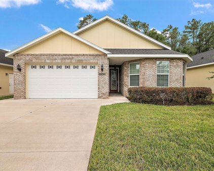 2124 Ne 37th Court, Ocala