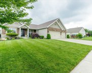 202 Willow Walk Estates  Drive, Wentzville image
