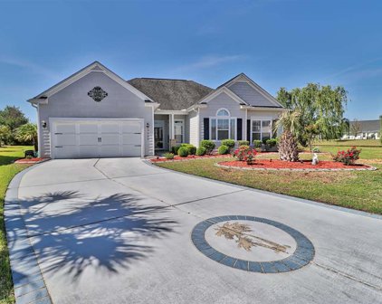 3900 Bay Pines Ct., North Myrtle Beach