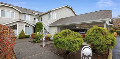 5070 Festival Boulevard Unit #1B, Bellingham