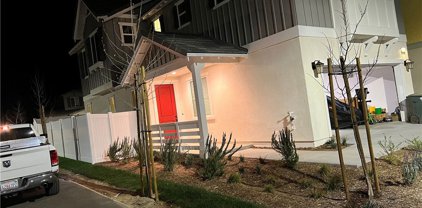 172 Marigold Street, Fillmore