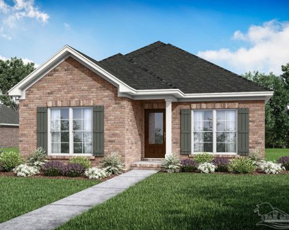 8969 Gumwood St, Milton