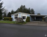 836 Harman Way S Unit #54, Orting image