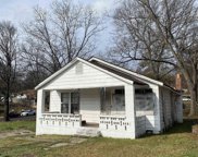 4344 44th Avenue, Birmingham image