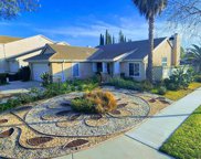 1500 Gabriella Drive, Oxnard image