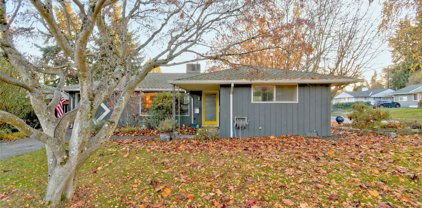 2507 SW Chicago Court, Seattle