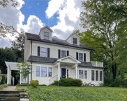 2009 Dalton Road, Greensboro image