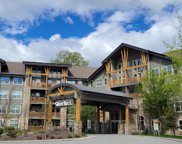 1500 MCDONALD AVENUE Unit 413, Fernie image