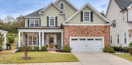 7310 MALTON Court, Evans