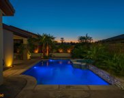 82400 Cathedral Canyon Drive, Indio image