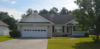 143 Talon Dr., Conway