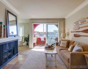 840 Turquoise St Unit #104, Pacific Beach/Mission Beach image