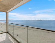 3868 Riviera Dr Unit #3B, Pacific Beach/Mission Beach image