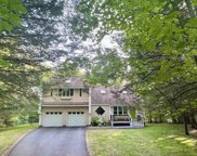 238 Jennifer Drive, Chester image