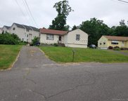 79 Deepwood Drive, Waterbury image