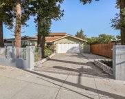 20323 Bollinger Rd, Cupertino image