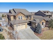 461 Backcountry Ln, Highlands Ranch image