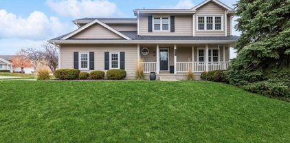 922 SE Allyn Street, Ankeny