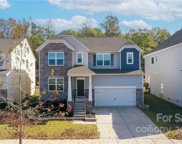 1837 Sapphire Meadow  Drive, Fort Mill image