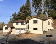 3164 MAPLE CT, Reedsport image