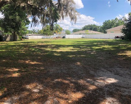 3219 S Crystal Lake Drive, Orlando