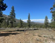 174 Walton Toll Rd, Carson City image