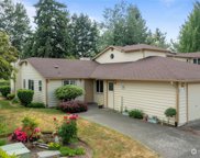 24836 110th Place SE Unit #54A, Kent image