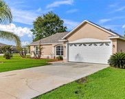 1 Linda Place, Palm Coast image