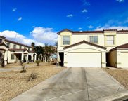 5330 E Charleston Boulevard Unit 83, Las Vegas image