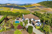 760 Vista Point Circle, Vista image
