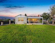 11163 Wildflower Road, Temple City, CA image