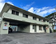 205 N Kuakini Street, Honolulu image