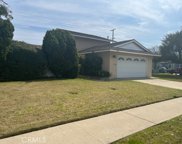 16818 Olive Street, Fountain Valley image