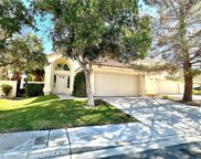 2320 Tinsley Court, Las Vegas image