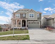18916 W 84th Place, Arvada image