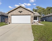 5114 Sandy Forge Drive, Indianapolis image