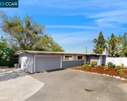 1102 Temple Dr, Pacheco image