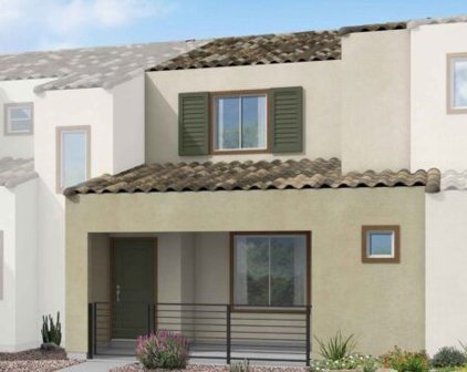 3546 Golden Chariot Avenue, Las Vegas