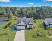 1080 Wiregrass Way, Hardeeville image