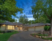 8800 Deer Ridge Lane, Bloomington image